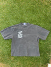 Train Eat Sleep Repeat Tee