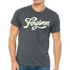 forgiven-risen-apparel-christian-t-shirt
