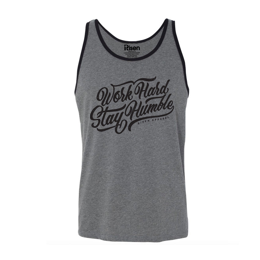 Work Hard Stay Humble Christian T Shirt Work Hard Stay Humble Christian T Shirt